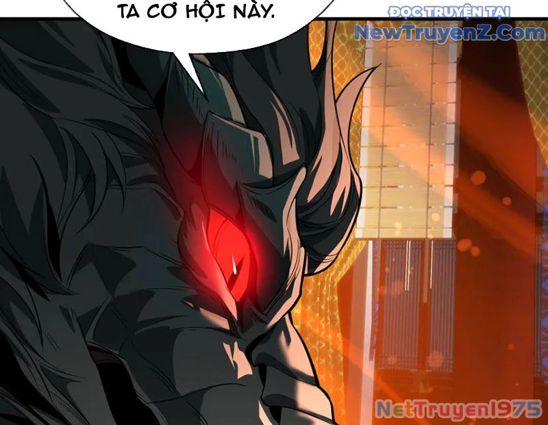 Đại Ái Ma Tôn, Nữ Đồ Đệ Đều Muốn Giết Ta Chapter 67 - Trang 2