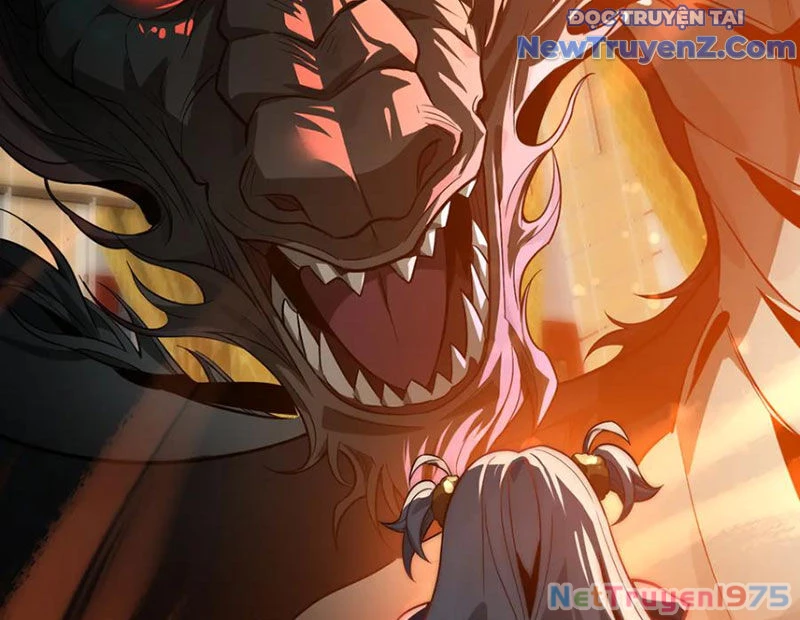 Đại Ái Ma Tôn, Nữ Đồ Đệ Đều Muốn Giết Ta Chapter 67 - Trang 2