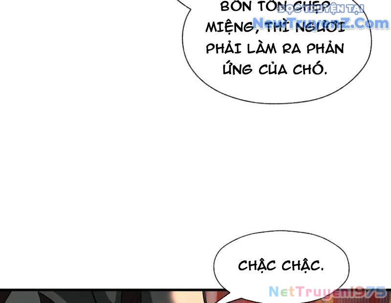 Đại Ái Ma Tôn, Nữ Đồ Đệ Đều Muốn Giết Ta Chapter 67 - Trang 2