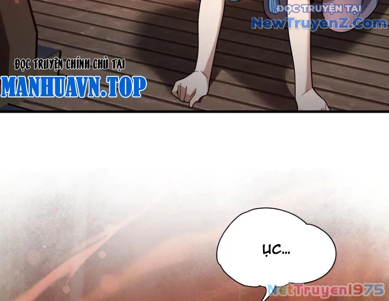 Đại Ái Ma Tôn, Nữ Đồ Đệ Đều Muốn Giết Ta Chapter 67 - Trang 2