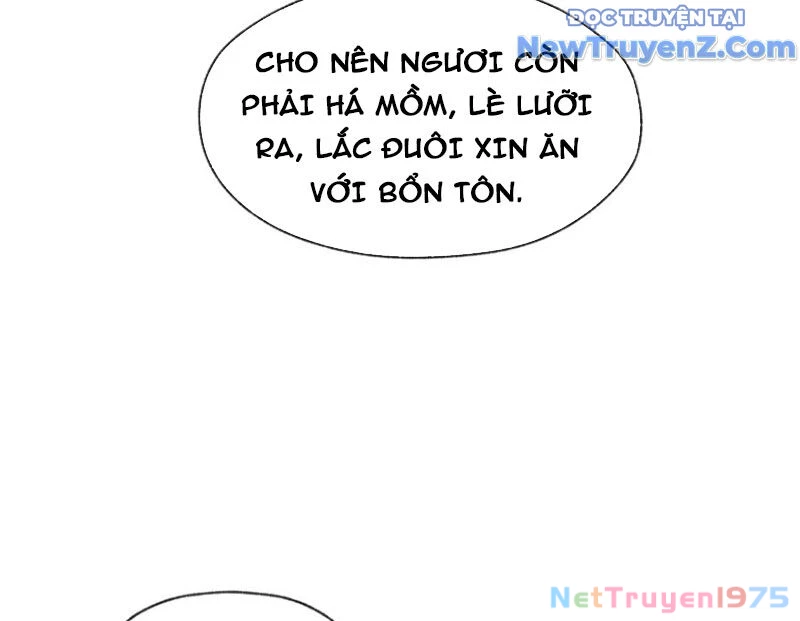 Đại Ái Ma Tôn, Nữ Đồ Đệ Đều Muốn Giết Ta Chapter 67 - Trang 2