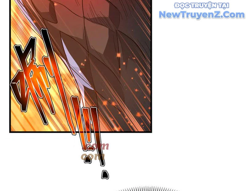 Đại Ái Ma Tôn, Nữ Đồ Đệ Đều Muốn Giết Ta Chapter 67 - Trang 2