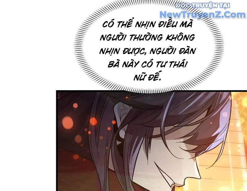Đại Ái Ma Tôn, Nữ Đồ Đệ Đều Muốn Giết Ta Chapter 67 - Trang 2