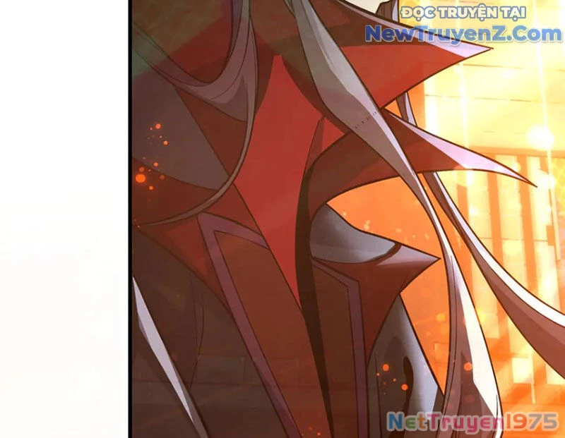 Đại Ái Ma Tôn, Nữ Đồ Đệ Đều Muốn Giết Ta Chapter 67 - Trang 2