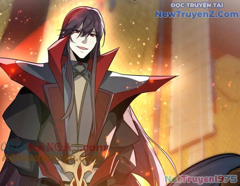 Đại Ái Ma Tôn, Nữ Đồ Đệ Đều Muốn Giết Ta Chapter 67 - Trang 2