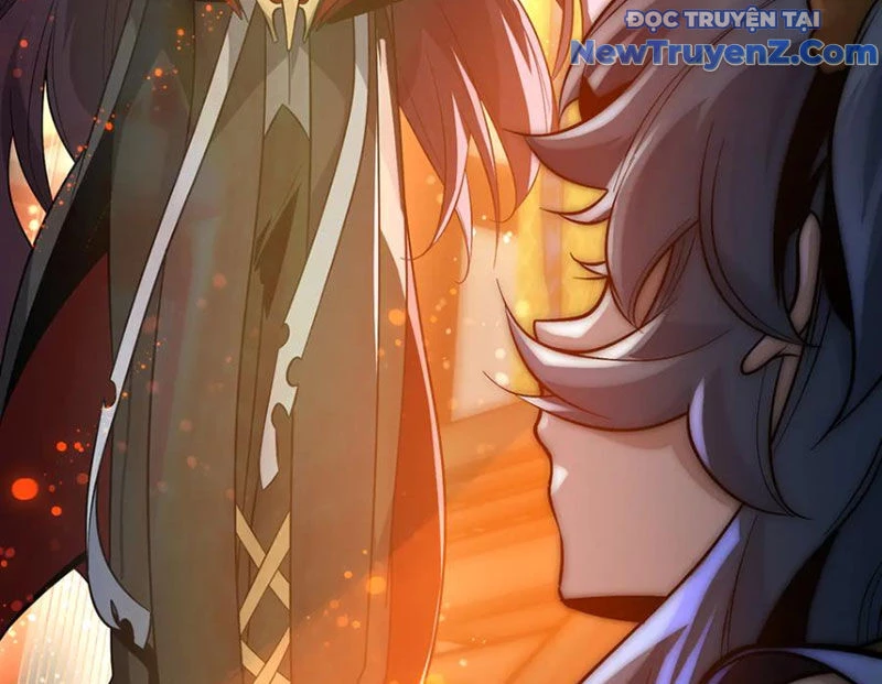 Đại Ái Ma Tôn, Nữ Đồ Đệ Đều Muốn Giết Ta Chapter 67 - Trang 2