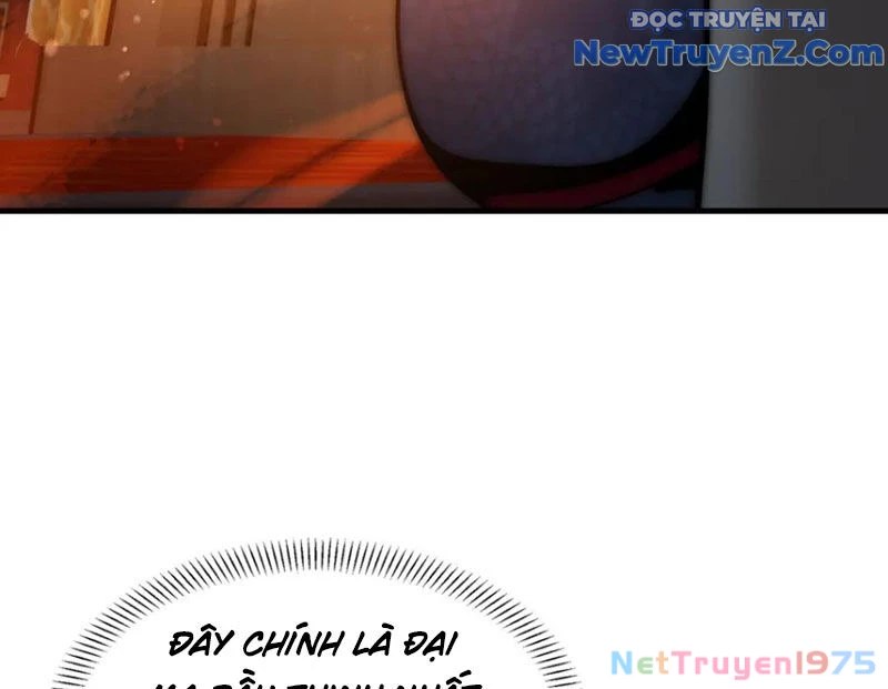 Đại Ái Ma Tôn, Nữ Đồ Đệ Đều Muốn Giết Ta Chapter 67 - Trang 2