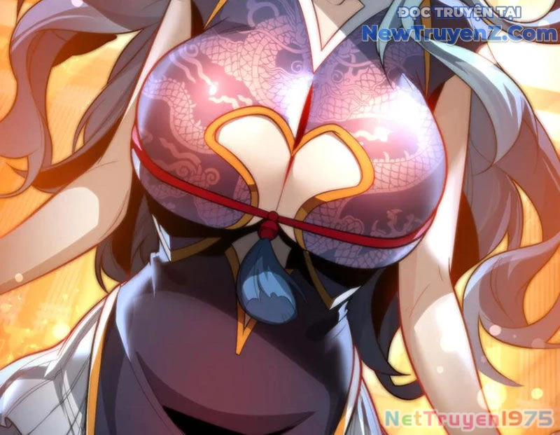 Đại Ái Ma Tôn, Nữ Đồ Đệ Đều Muốn Giết Ta Chapter 67 - Trang 2