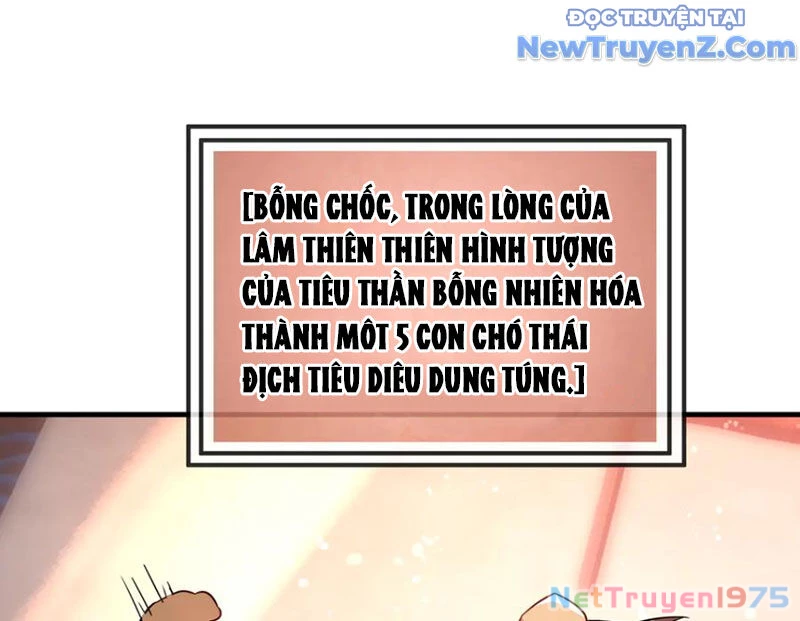 Đại Ái Ma Tôn, Nữ Đồ Đệ Đều Muốn Giết Ta Chapter 67 - Trang 2