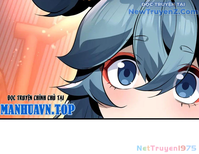 Đại Ái Ma Tôn, Nữ Đồ Đệ Đều Muốn Giết Ta Chapter 67 - Trang 2