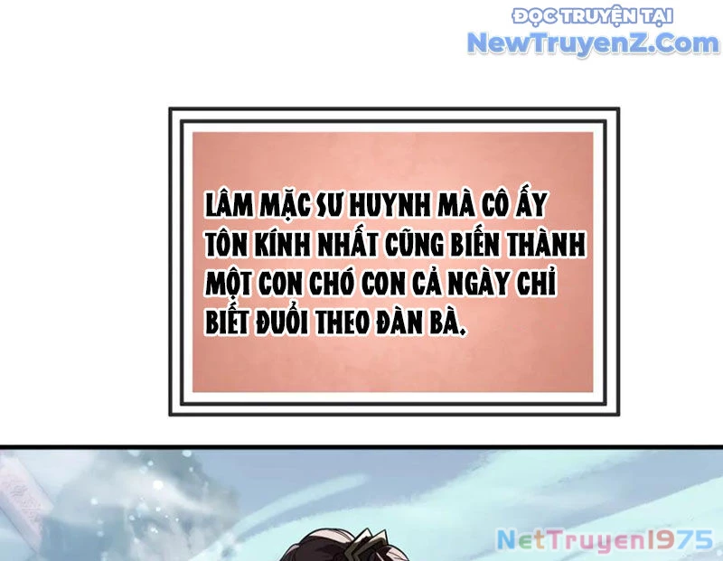 Đại Ái Ma Tôn, Nữ Đồ Đệ Đều Muốn Giết Ta Chapter 67 - Trang 2