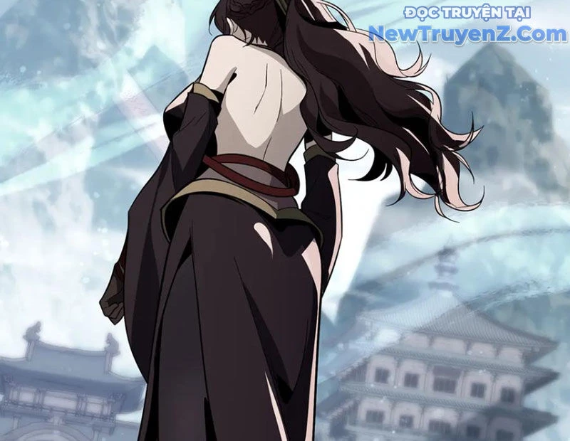 Đại Ái Ma Tôn, Nữ Đồ Đệ Đều Muốn Giết Ta Chapter 67 - Trang 2