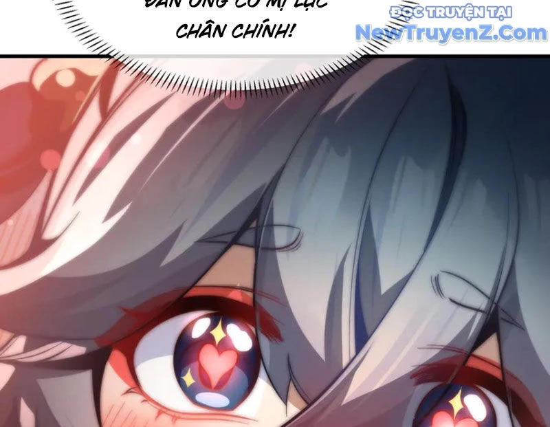 Đại Ái Ma Tôn, Nữ Đồ Đệ Đều Muốn Giết Ta Chapter 67 - Trang 2