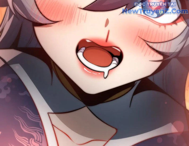 Đại Ái Ma Tôn, Nữ Đồ Đệ Đều Muốn Giết Ta Chapter 67 - Trang 2