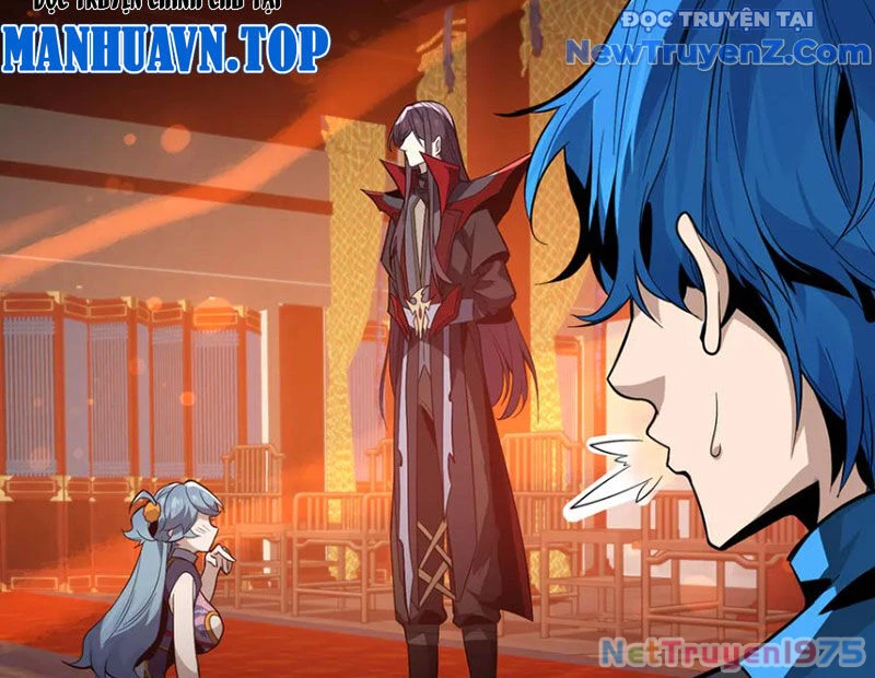 Đại Ái Ma Tôn, Nữ Đồ Đệ Đều Muốn Giết Ta Chapter 67 - Trang 2