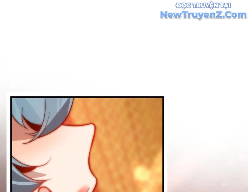 Đại Ái Ma Tôn, Nữ Đồ Đệ Đều Muốn Giết Ta Chapter 67 - Trang 2