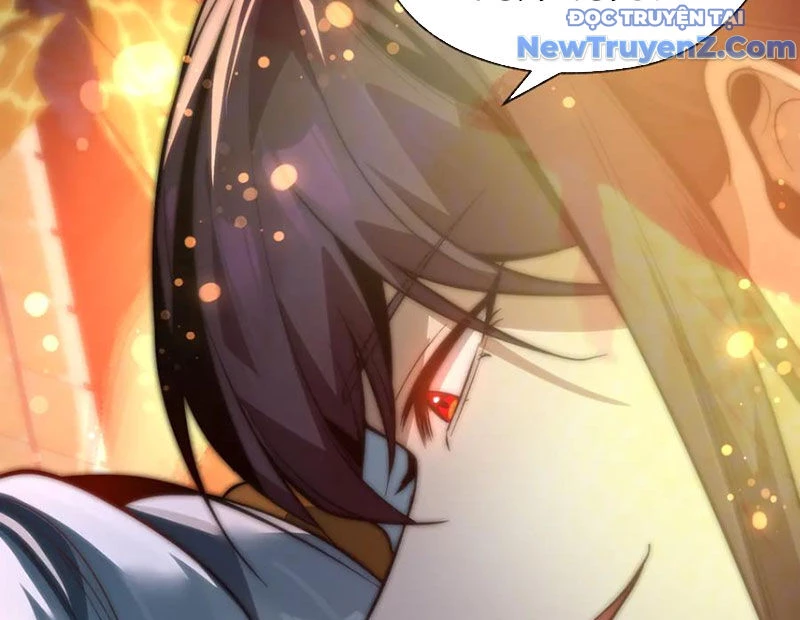 Đại Ái Ma Tôn, Nữ Đồ Đệ Đều Muốn Giết Ta Chapter 67 - Trang 2