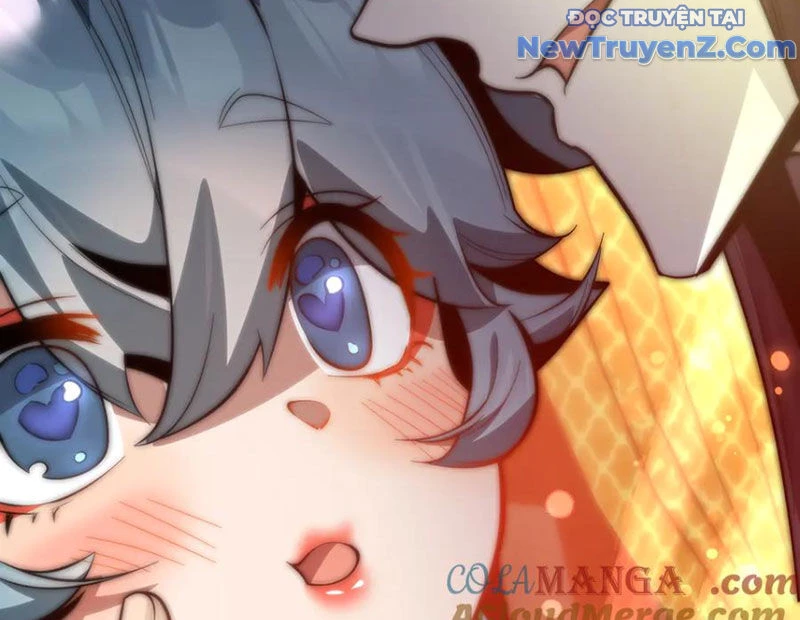 Đại Ái Ma Tôn, Nữ Đồ Đệ Đều Muốn Giết Ta Chapter 67 - Trang 2