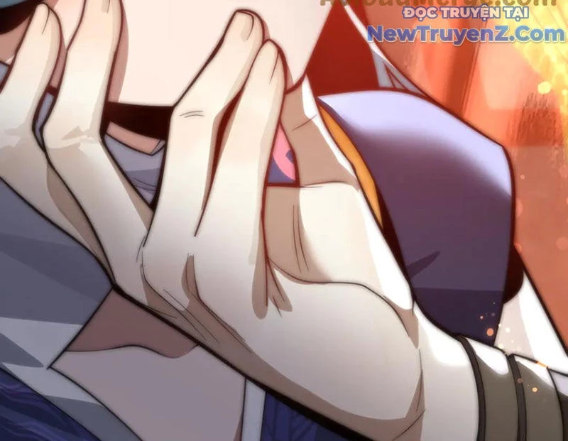 Đại Ái Ma Tôn, Nữ Đồ Đệ Đều Muốn Giết Ta Chapter 67 - Trang 2