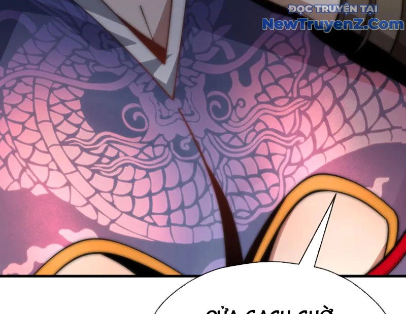 Đại Ái Ma Tôn, Nữ Đồ Đệ Đều Muốn Giết Ta Chapter 67 - Trang 2