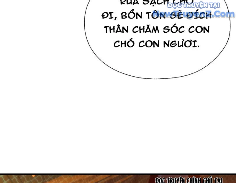 Đại Ái Ma Tôn, Nữ Đồ Đệ Đều Muốn Giết Ta Chapter 67 - Trang 2