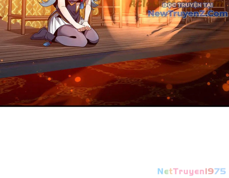 Đại Ái Ma Tôn, Nữ Đồ Đệ Đều Muốn Giết Ta Chapter 67 - Trang 2