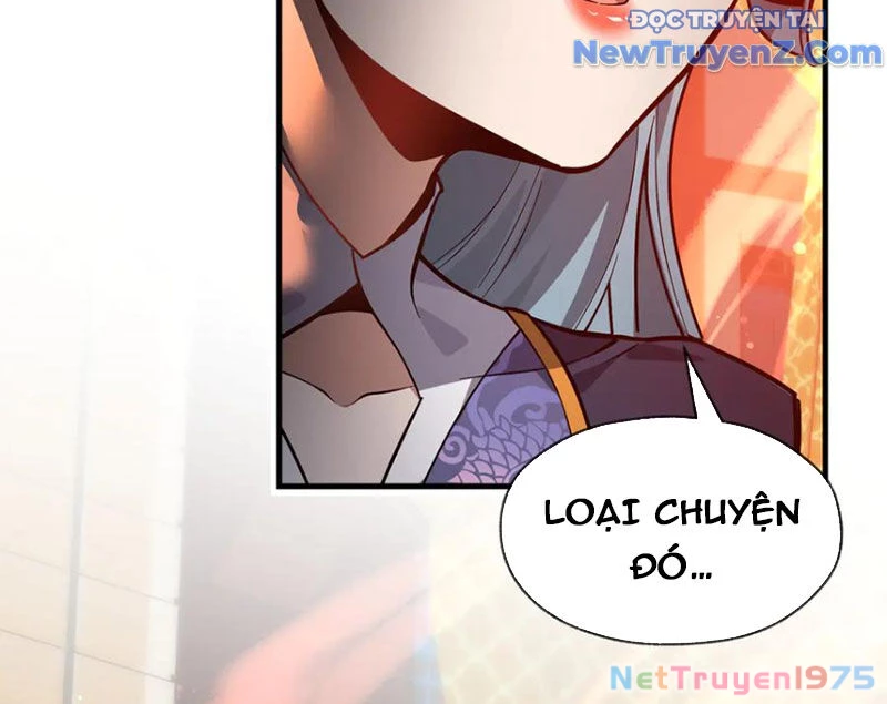 Đại Ái Ma Tôn, Nữ Đồ Đệ Đều Muốn Giết Ta Chapter 67 - Trang 2