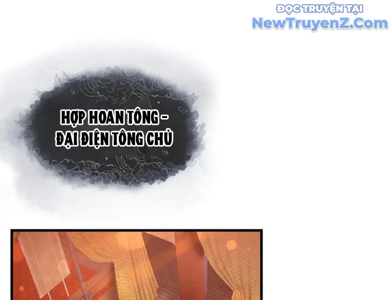 Đại Ái Ma Tôn, Nữ Đồ Đệ Đều Muốn Giết Ta Chapter 67 - Trang 2