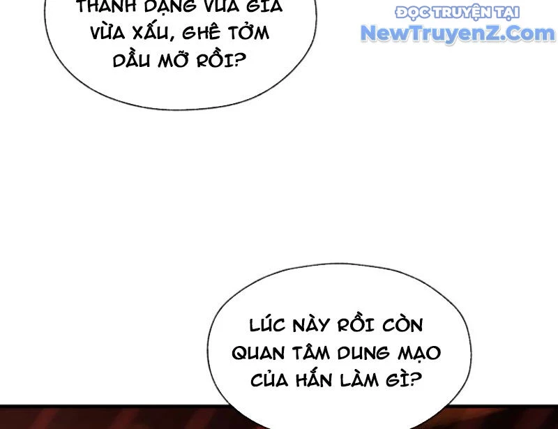 Đại Ái Ma Tôn, Nữ Đồ Đệ Đều Muốn Giết Ta Chapter 67 - Trang 2