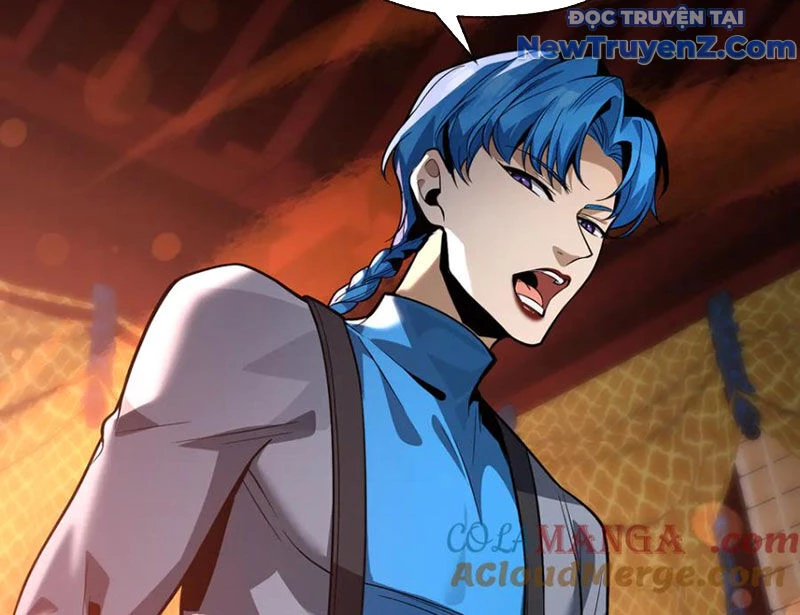 Đại Ái Ma Tôn, Nữ Đồ Đệ Đều Muốn Giết Ta Chapter 67 - Trang 2