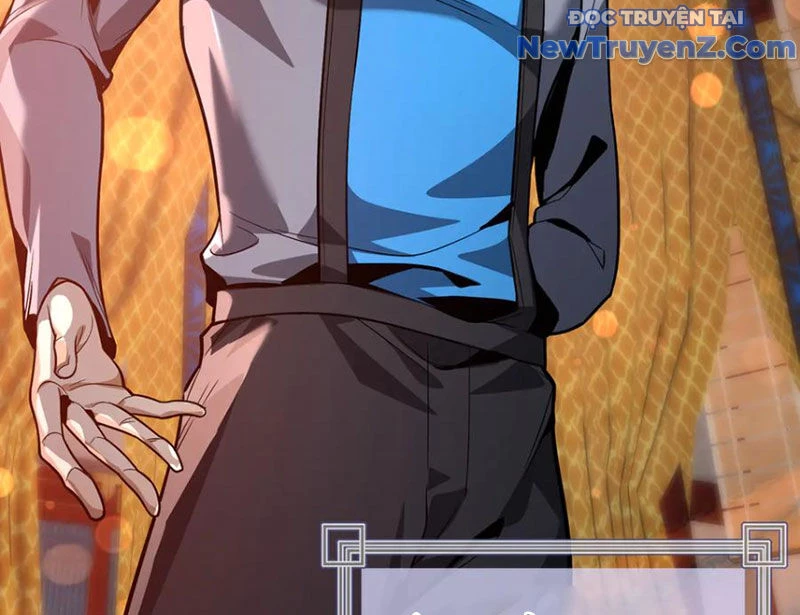 Đại Ái Ma Tôn, Nữ Đồ Đệ Đều Muốn Giết Ta Chapter 67 - Trang 2