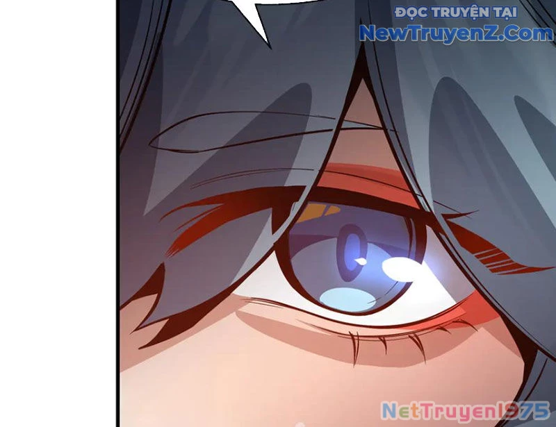 Đại Ái Ma Tôn, Nữ Đồ Đệ Đều Muốn Giết Ta Chapter 67 - Trang 2