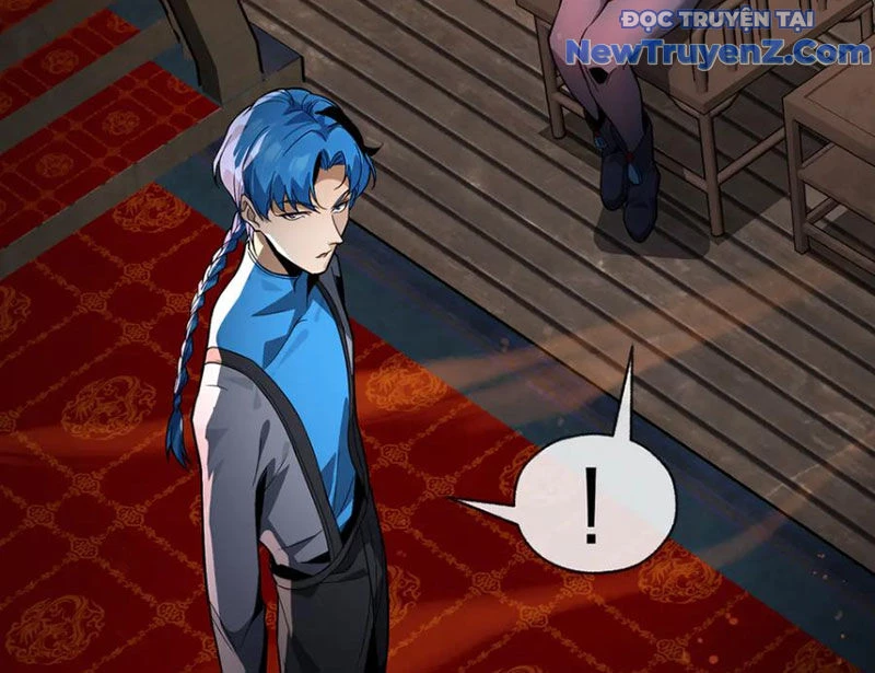 Đại Ái Ma Tôn, Nữ Đồ Đệ Đều Muốn Giết Ta Chapter 67 - Trang 2