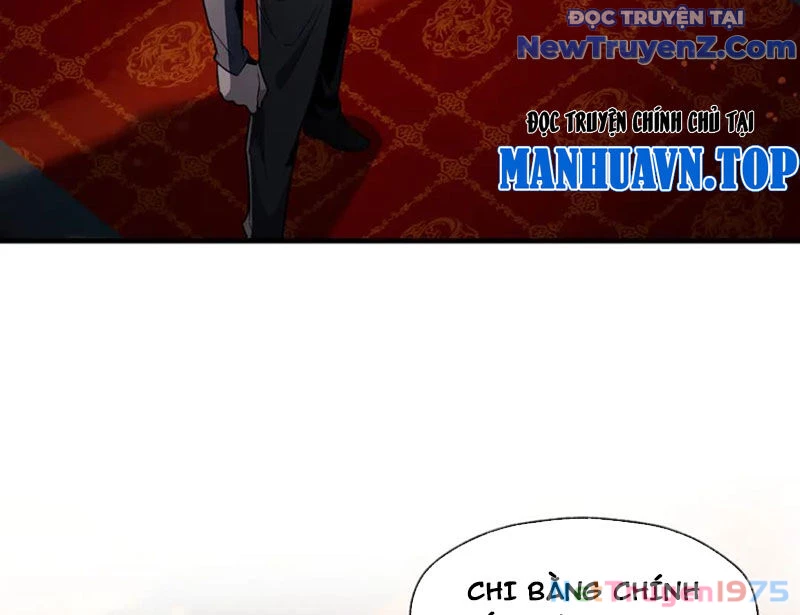 Đại Ái Ma Tôn, Nữ Đồ Đệ Đều Muốn Giết Ta Chapter 67 - Trang 2