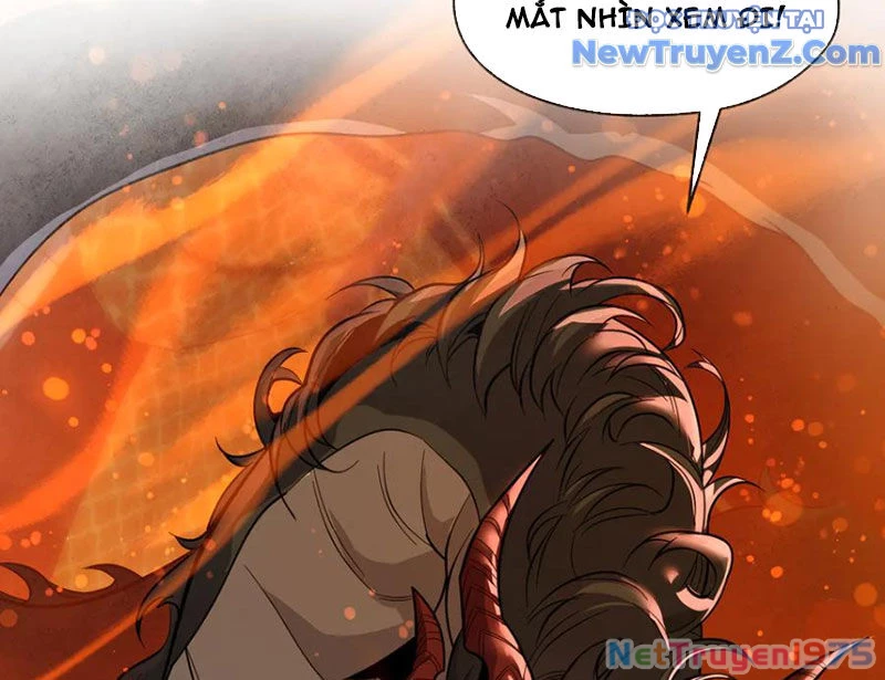 Đại Ái Ma Tôn, Nữ Đồ Đệ Đều Muốn Giết Ta Chapter 67 - Trang 2