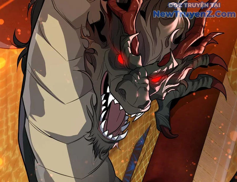 Đại Ái Ma Tôn, Nữ Đồ Đệ Đều Muốn Giết Ta Chapter 67 - Trang 2