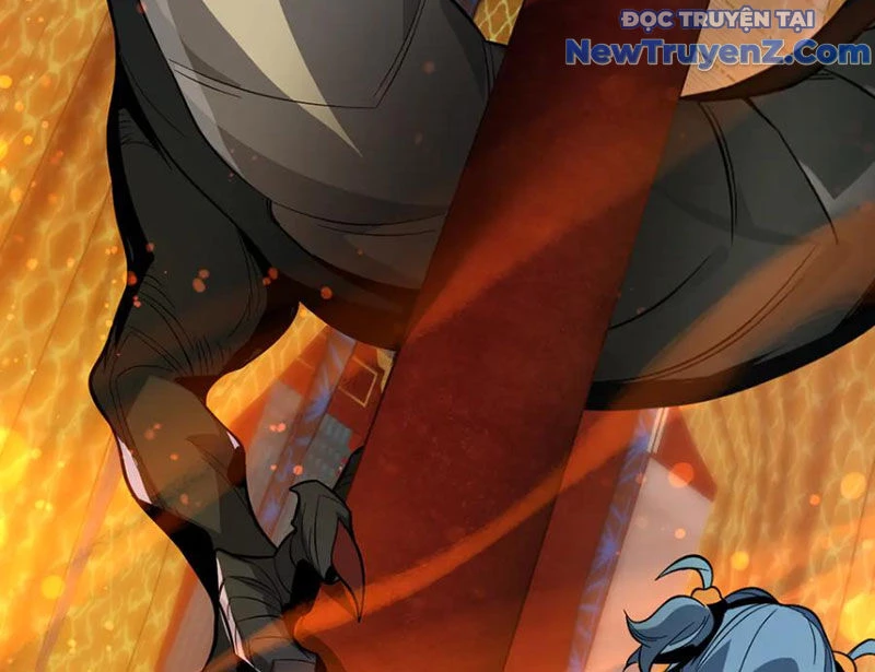 Đại Ái Ma Tôn, Nữ Đồ Đệ Đều Muốn Giết Ta Chapter 67 - Trang 2