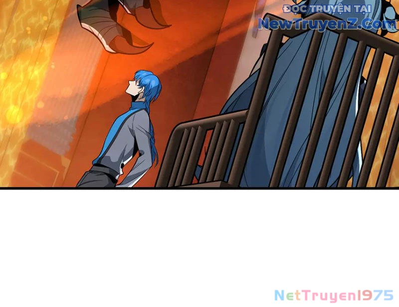 Đại Ái Ma Tôn, Nữ Đồ Đệ Đều Muốn Giết Ta Chapter 67 - Trang 2