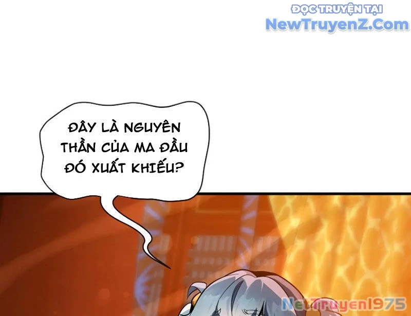 Đại Ái Ma Tôn, Nữ Đồ Đệ Đều Muốn Giết Ta Chapter 67 - Trang 2