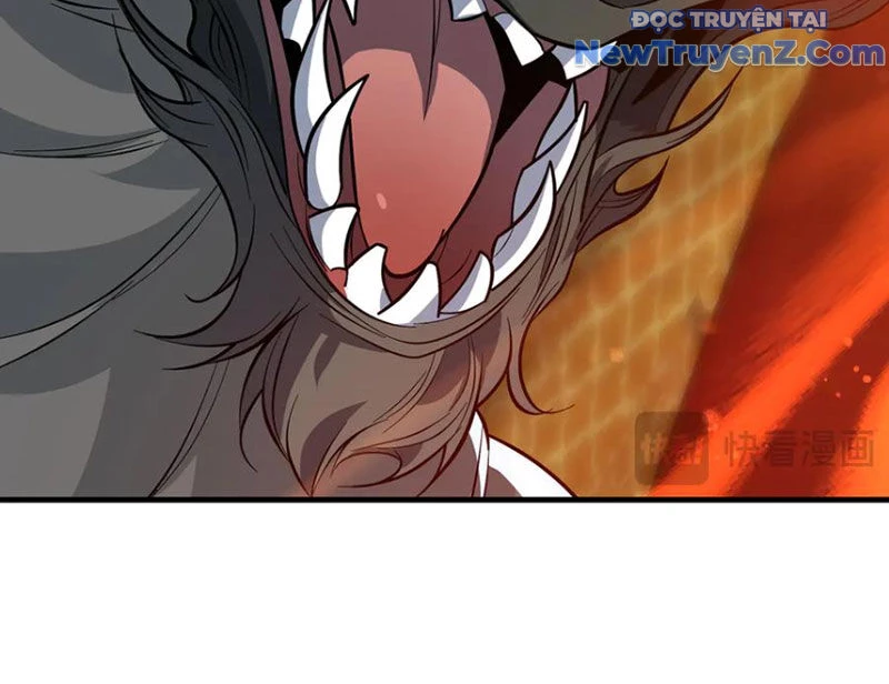 Đại Ái Ma Tôn, Nữ Đồ Đệ Đều Muốn Giết Ta Chapter 67 - Trang 2