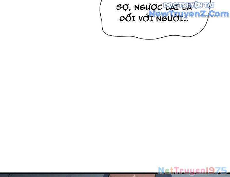 Đại Ái Ma Tôn, Nữ Đồ Đệ Đều Muốn Giết Ta Chapter 67 - Trang 2