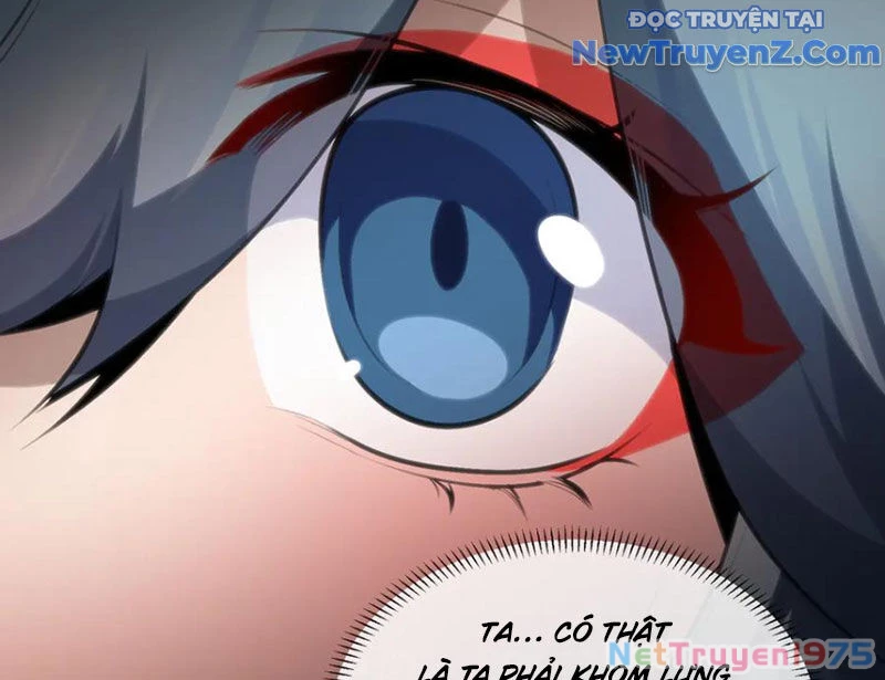 Đại Ái Ma Tôn, Nữ Đồ Đệ Đều Muốn Giết Ta Chapter 67 - Trang 2