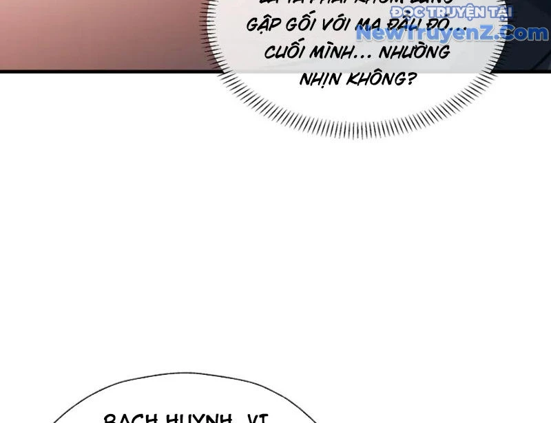 Đại Ái Ma Tôn, Nữ Đồ Đệ Đều Muốn Giết Ta Chapter 67 - Trang 2