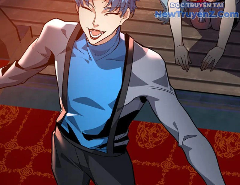 Đại Ái Ma Tôn, Nữ Đồ Đệ Đều Muốn Giết Ta Chapter 67 - Trang 2