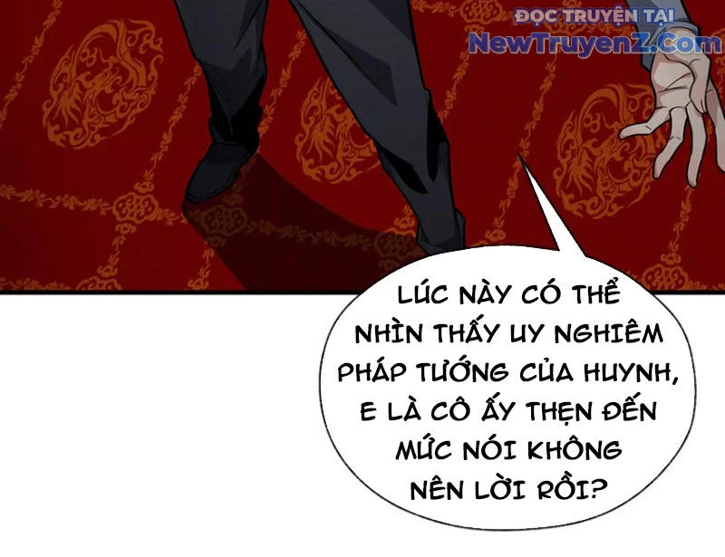 Đại Ái Ma Tôn, Nữ Đồ Đệ Đều Muốn Giết Ta Chapter 67 - Trang 2