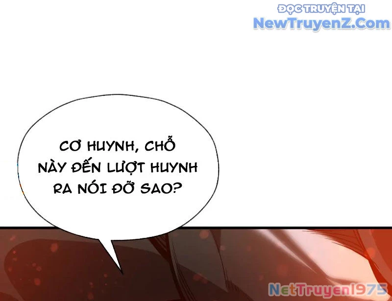 Đại Ái Ma Tôn, Nữ Đồ Đệ Đều Muốn Giết Ta Chapter 67 - Trang 2