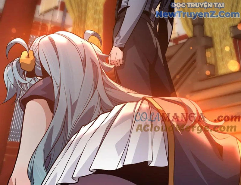 Đại Ái Ma Tôn, Nữ Đồ Đệ Đều Muốn Giết Ta Chapter 67 - Trang 2