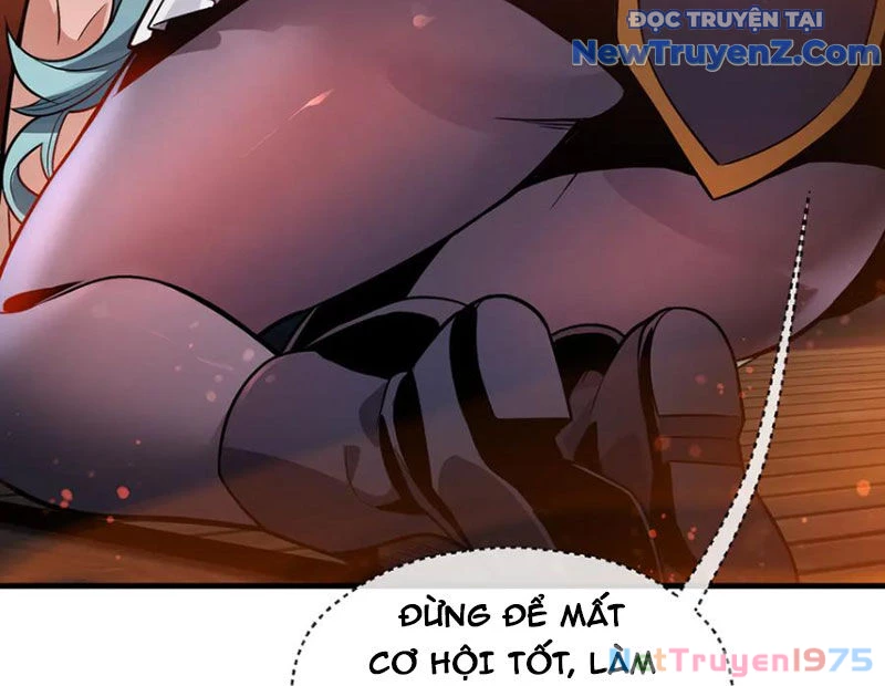 Đại Ái Ma Tôn, Nữ Đồ Đệ Đều Muốn Giết Ta Chapter 67 - Trang 2