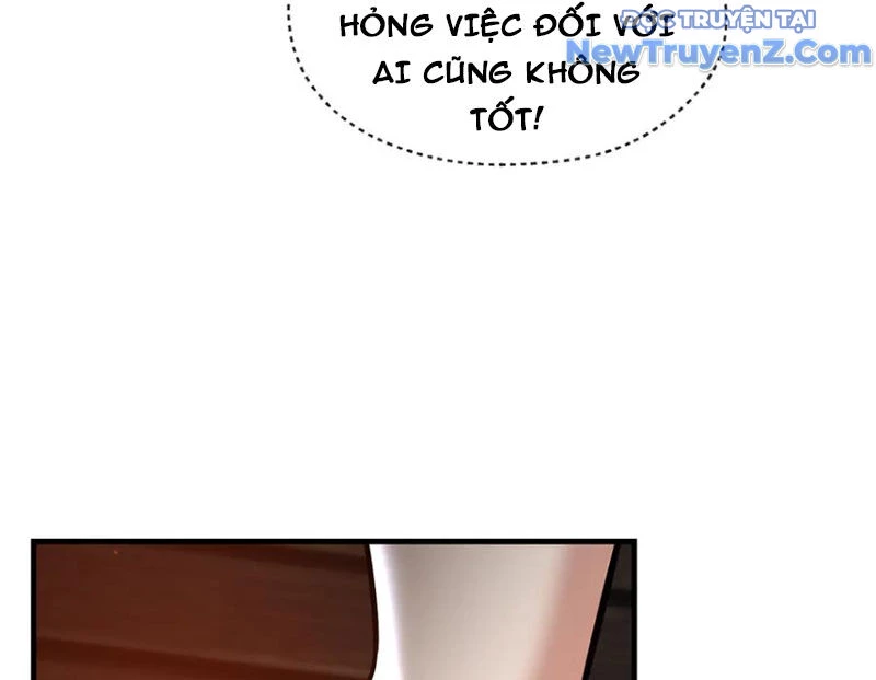 Đại Ái Ma Tôn, Nữ Đồ Đệ Đều Muốn Giết Ta Chapter 67 - Trang 2