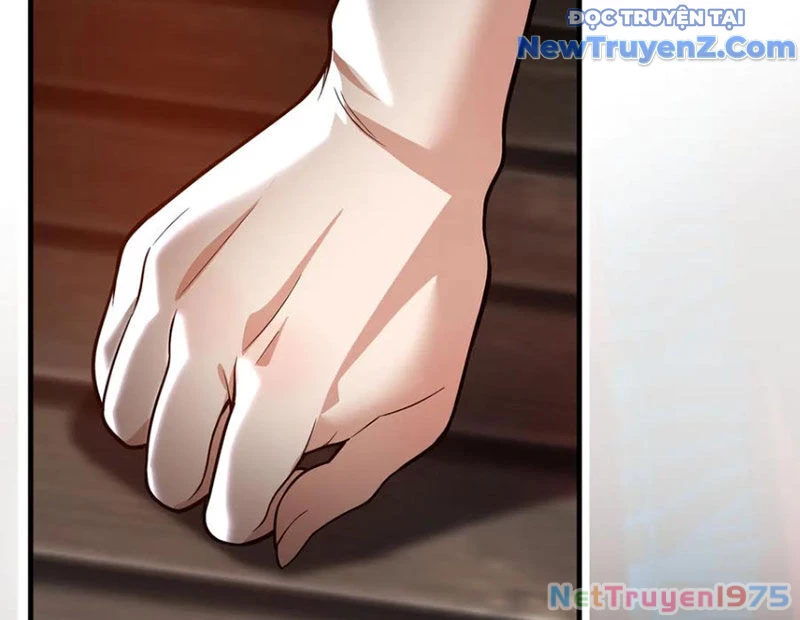 Đại Ái Ma Tôn, Nữ Đồ Đệ Đều Muốn Giết Ta Chapter 67 - Trang 2